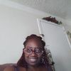 gaylemarie9